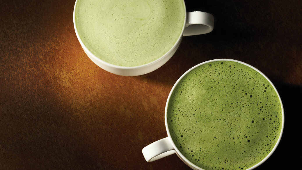 brew-guide-matcha