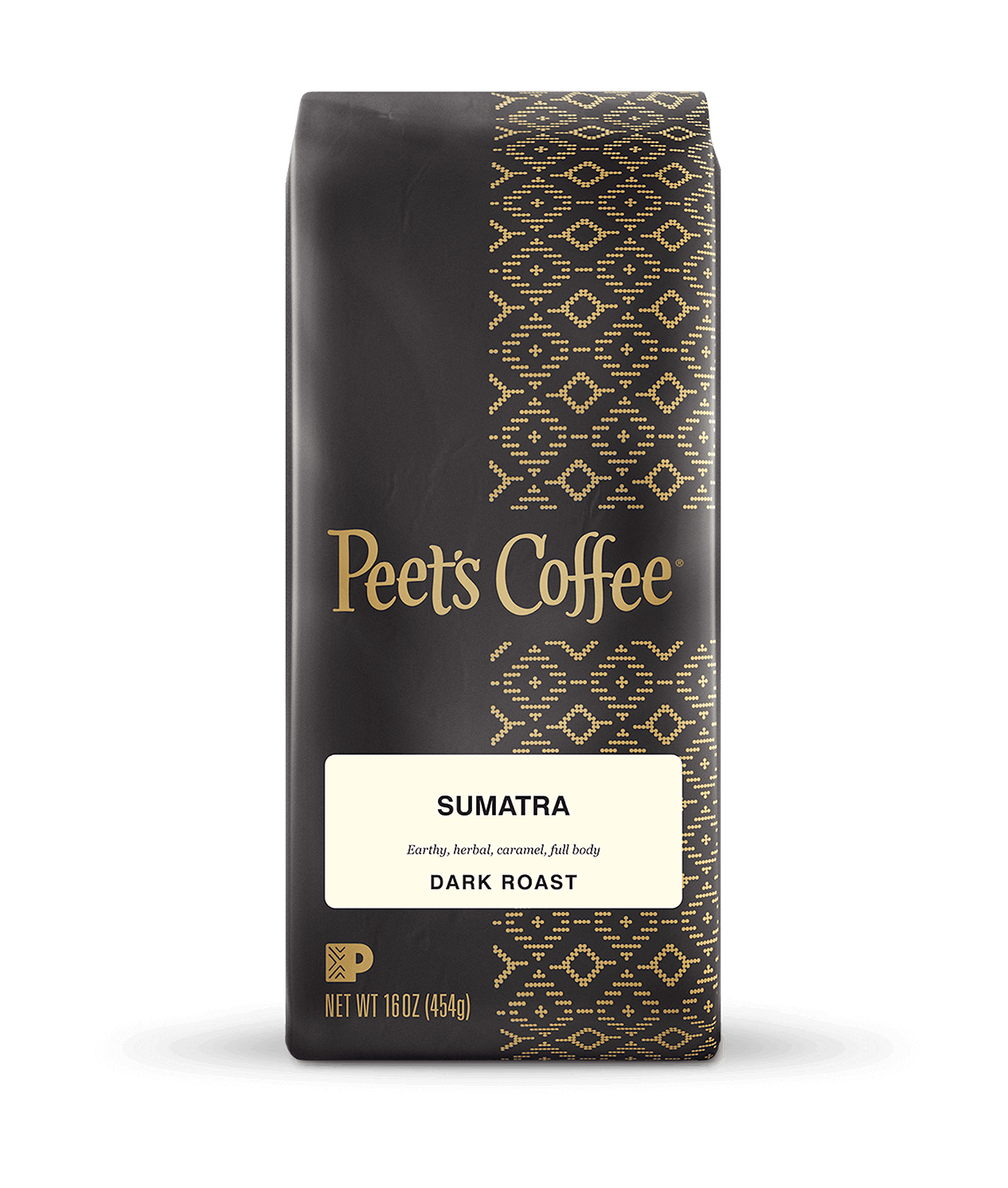 Sumatra