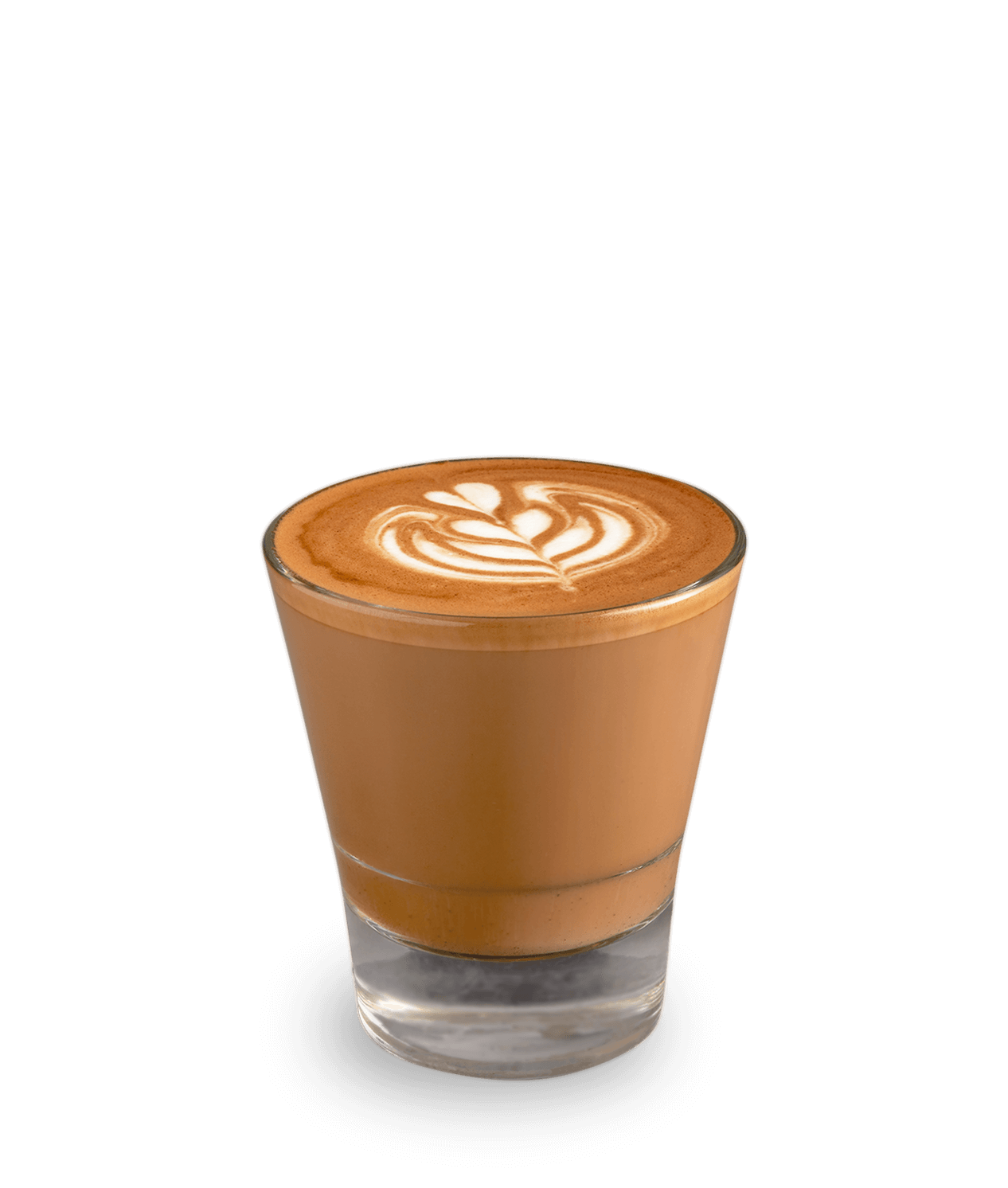 Espresso Macchiato