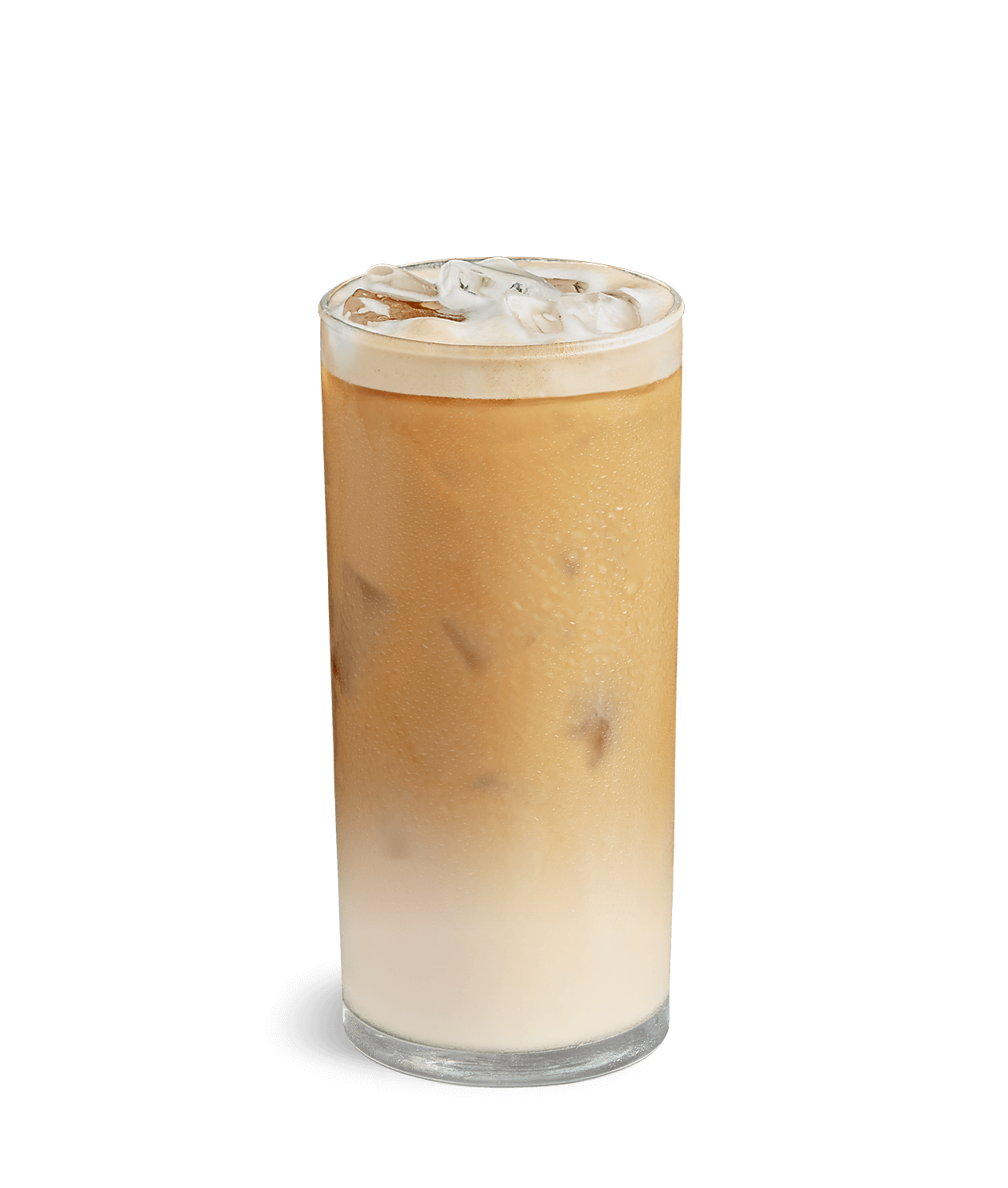 ORIGINAL COLD BREW OAT LATTE