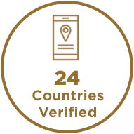 Countries_Verified